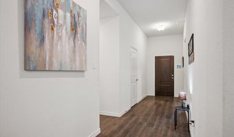 1504 Elizabeth St, Anna, TX 75409