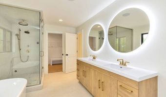 17-4 28 Boiling Kettle Way, Bedford, NH 03110