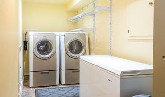 1125 NE LINNWOOD Dr, Albany, OR 97322