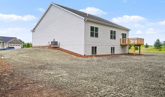 5214 Margot Ln, Allendale, MI 49401