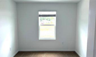 2947 CAMELLIA FLOWER St, Apopka, FL 32703