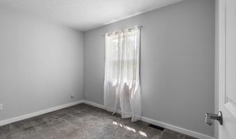 1624 C St, Bedford, IN 47421