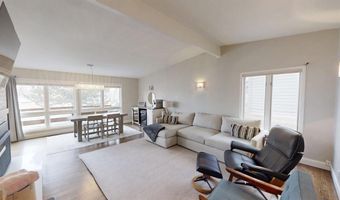 39 Valley Dr, Casper, WY 82604