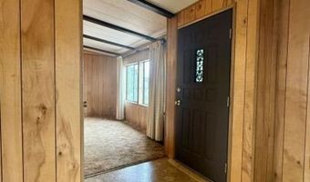 421 Archer Ave, Alturas, CA 96101