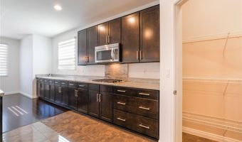 10315 Turia Gardens Rd, Las Vegas, NV 89135