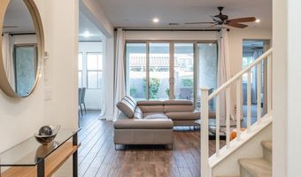 923 W YELLOWSTONE Way, Chandler, AZ 85248