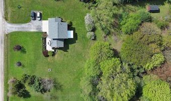 428 Gadd Rd, Alden, NY 14004