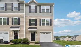 516 River Run, Allen, PA 18067