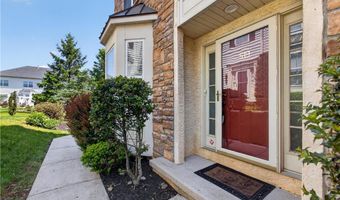 519 N 41st St, Allentown, PA 18104