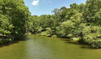 44 Creepoint Dr, Abbeville, SC 29620