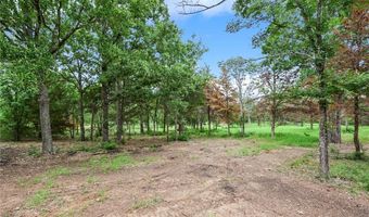 12411 Hopes Creek Rd, College Station, TX 77845