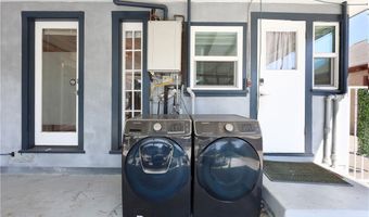 821 N Atlantic, Alhambra, CA 91801