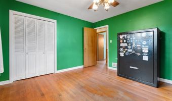 9 Merrimon Ave, Boiling Springs, SC 29316