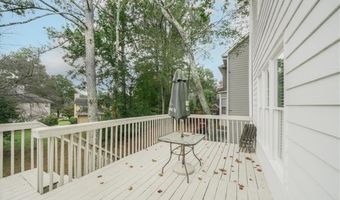 4085 Pineset Dr, Alpharetta, GA 30022