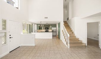 54 Tamarac Pl, Aliso Viejo, CA 92656