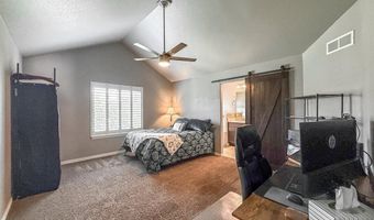 902 Canyonlands St, Berthoud, CO 80513