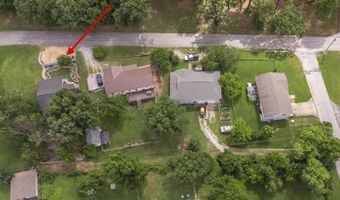 602 Patterson St, Anderson, MO 64831