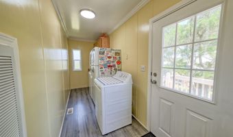 40056 Brinkley Lane Lot Na, Avon, NC 27915
