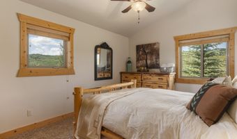 1802 DUSTY Trl, Auburn, WY 83111