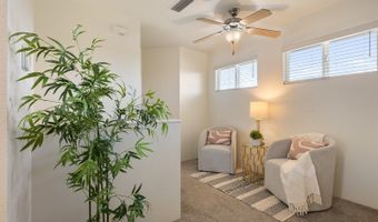 91-1221 Kanela St M54, Ewa Beach, HI 96706