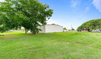2570 County Road 2028, Aransas Pass, TX 78336