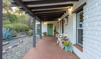 1356 S Grade Rd, Alpine, CA 91901