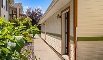 1098 Longbow 3F, Bozeman, MT 59715