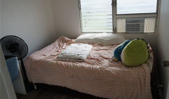 91-613 Kulana Pl R4, Ewa Beach, HI 96706