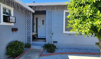 1800 Modoc Ct, Antioch, CA 94509