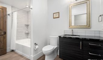 2387 Harding Park Ct, Berthoud, CO 80513