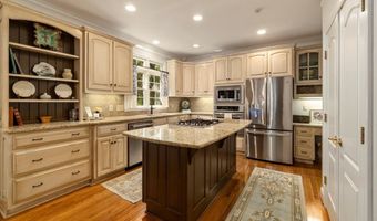 1011 Magnolia, Athens, GA 30606