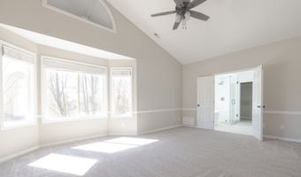 68 E 1250 N, American Fork, UT 84003