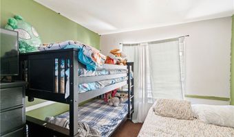 10730 Villa St, Adelanto, CA 92301