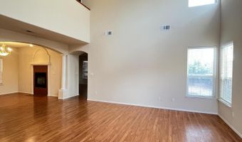 7505 TREVISO Ct NE, Albuquerque, NM 87113
