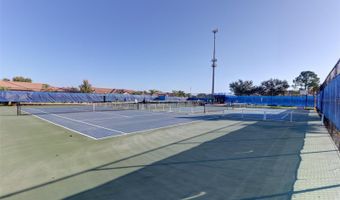 210 MYSTIC FALLS Dr, Apollo Beach, FL 33572