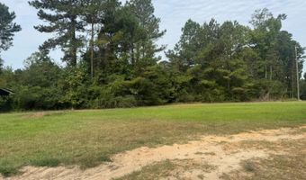 149 Star Braxton Rd, Braxton, MS 39044