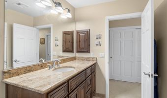 8944 E LAZYWOOD Pl, Carefree, AZ 85377