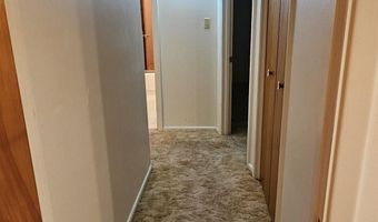 1401 W Cannon Ave, Artesia, NM 88210