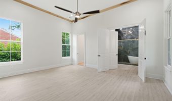 2719 Oakland Ave, Augusta, GA 30909