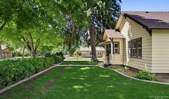1501 Blaine St, Caldwell, ID 83605