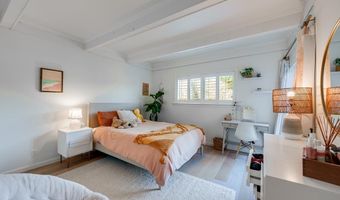 457 Townsend Dr, Aptos, CA 95003