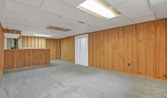 2783 Avati Dr G2, Columbus, OH 43207