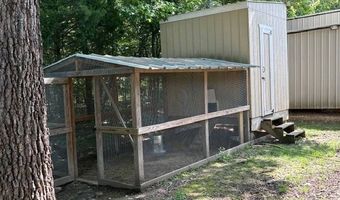 211 Vista Oak Trl, Ash Flat, AR 72513