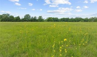 2748 Winters Crk, Bennington, OK 74723