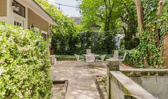 303 E Church St, Americus, GA 31709