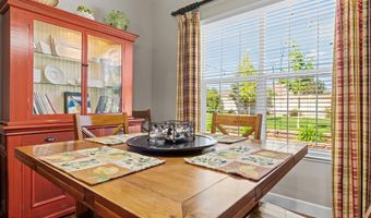 1024 Winters Pkwy, Dayton, NV 89403