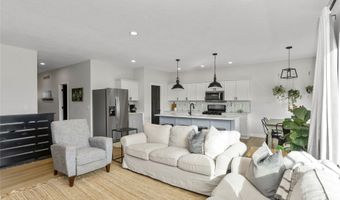 2203 Barry Dr, Adel, IA 50003
