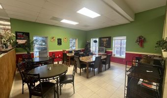 426 S MAIN St 101, Bel Air, MD 21014