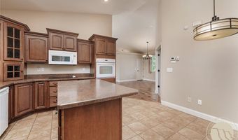 1512 Mary St, Billings, MT 59105
