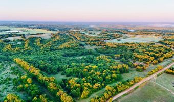 149 RD E, Allen, OK 74825